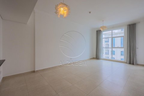 Apartment on the Yas Island, Abu Dhabi, UAE 2 bedrooms, 120 sq.m. № 615361 - photo 5