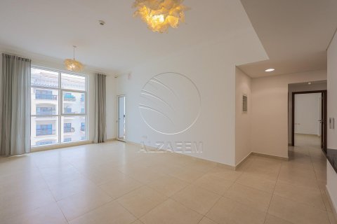 Apartment on the Yas Island, Abu Dhabi, UAE 2 bedrooms, 120 sq.m. № 615361 - photo 4