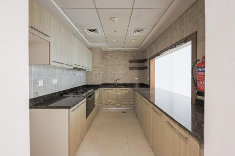 Apartment on the Yas Island, Abu Dhabi, UAE 2 bedrooms, 120 sq.m. № 615361 - photo 7