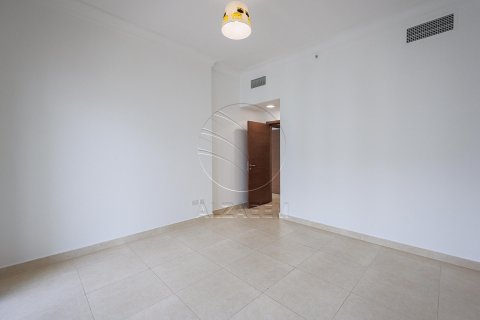 Apartment on the Yas Island, Abu Dhabi, UAE 2 bedrooms, 120 sq.m. № 615361 - photo 18