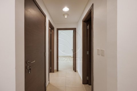 Apartment on the Yas Island, Abu Dhabi, UAE 2 bedrooms, 120 sq.m. № 615361 - photo 14
