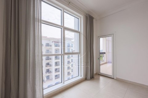 Apartment on the Yas Island, Abu Dhabi, UAE 2 bedrooms, 120 sq.m. № 615361 - photo 23