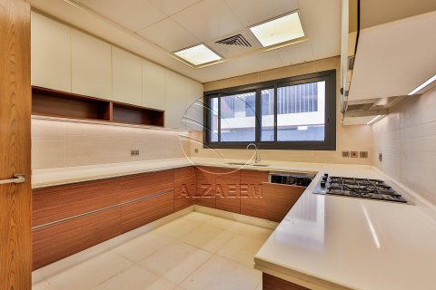 阿联酋 Abu Dhabi Yas Island 待售 : 5 卧, 674 平方米 , 编号615362 - 照片 5