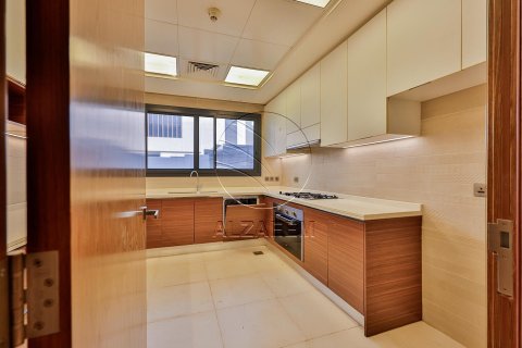 阿联酋 Abu Dhabi Yas Island 待售 : 5 卧, 674 平方米 , 编号615362 - 照片 4