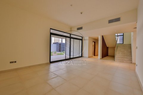 阿联酋 Abu Dhabi Yas Island 待售 : 5 卧, 674 平方米 , 编号615362 - 照片 2