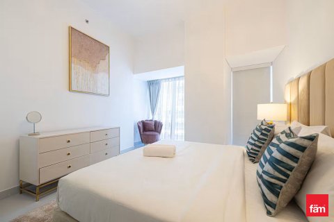 Appartement te huur in Dubai Marina, Dubai, VAE 2 slaapkamers, 141.7 vr.m., nr 682357 - foto 13
