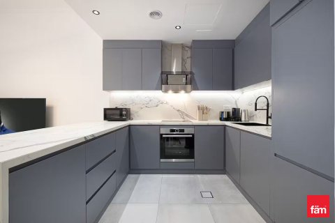 Dubai Marina、Dubai、UAE にあるマンションの賃貸物件 2ベッドルーム、141.7 m2、No682357 - 写真 7