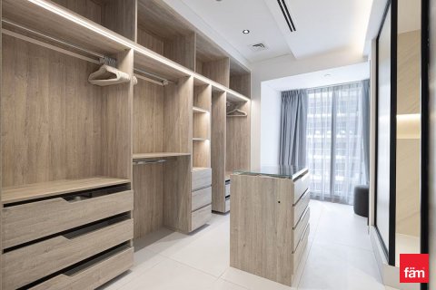 Appartement te huur in Dubai Marina, Dubai, VAE 2 slaapkamers, 141.7 vr.m., nr 682357 - foto 7