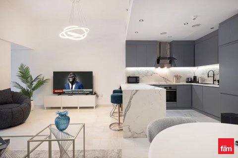 Appartement te huur in Dubai Marina, Dubai, VAE 2 slaapkamers, 141.7 vr.m., nr 682357 - foto 4