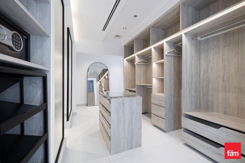 Appartement te huur in Dubai Marina, Dubai, VAE 2 slaapkamers, 141.7 vr.m., nr 682357 - foto 6