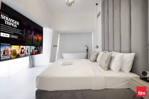 Appartement te huur in Dubai Marina, Dubai, VAE 2 slaapkamers, 141.7 vr.m., nr 682357 - foto 8