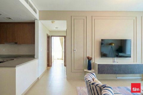 Apartman u gradu Dubai Marina, UAE 2 spavaće sobe, 110.3 m2 Br. 682361 - Slika 6