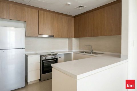 Apartman u gradu Dubai Marina, UAE 2 spavaće sobe, 110.3 m2 Br. 682361 - Slika 5