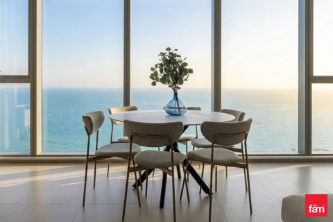 Apartman u gradu Dubai Marina, UAE 2 spavaće sobe, 110.3 m2 Br. 682361 - Slika 3