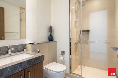 Apartman u gradu Dubai Marina, UAE 2 spavaće sobe, 110.3 m2 Br. 682361 - Slika 10