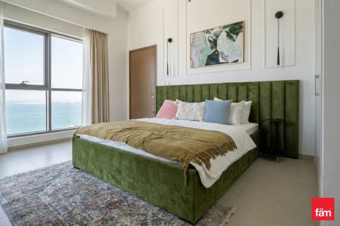 Apartman u gradu Dubai Marina, UAE 2 spavaće sobe, 110.3 m2 Br. 682361 - Slika 8