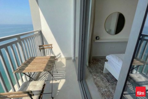 Apartman u gradu Dubai Marina, UAE 2 spavaće sobe, 110.3 m2 Br. 682361 - Slika 7