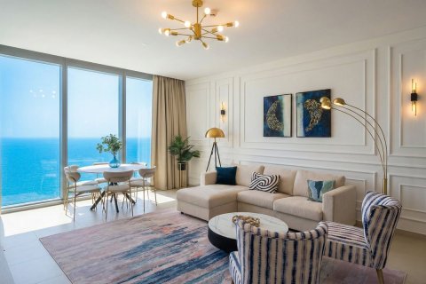 Apartman u gradu Dubai Marina, UAE 2 spavaće sobe, 110.3 m2 Br. 682361 - Slika 2