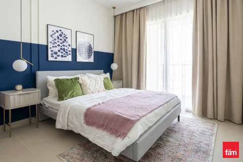 Apartman u gradu Dubai Marina, UAE 2 spavaće sobe, 110.3 m2 Br. 682361 - Slika 9