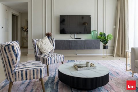 Apartman u gradu Dubai Marina, UAE 2 spavaće sobe, 110.3 m2 Br. 682361 - Slika 4