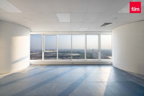 Zyrë në Business Bay, Dubai, Emiratet e Bashkuara Arabe 80.4 m2. № 682362 - Foto 3