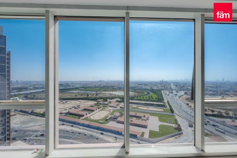 Γραφείο σε Business Bay, Dubai, ΗΑΕ 80.4 τ.μ. Αρ. 682362 - φωτογραφία 4