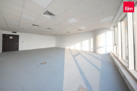 Zyrë në Business Bay, Dubai, Emiratet e Bashkuara Arabe 80.4 m2. № 682362 - Foto 6