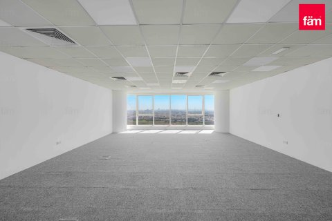 Γραφείο σε Business Bay, Dubai, ΗΑΕ 80.4 τ.μ. Αρ. 682362 - φωτογραφία 3