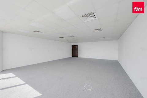 Γραφείο σε Business Bay, Dubai, ΗΑΕ 80.4 τ.μ. Αρ. 682362 - φωτογραφία 8