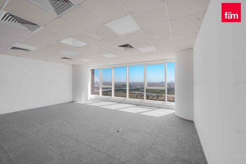 Γραφείο σε Business Bay, Dubai, ΗΑΕ 80.4 τ.μ. Αρ. 682362 - φωτογραφία 6