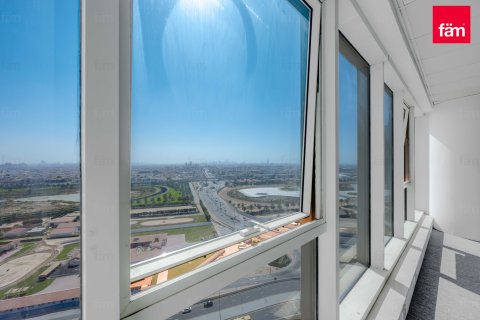 Γραφείο σε Business Bay, Dubai, ΗΑΕ 80.4 τ.μ. Αρ. 682362 - φωτογραφία 9