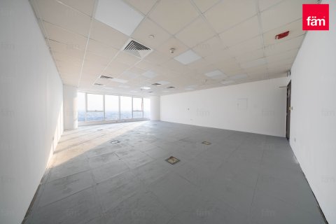 Zyrë në Business Bay, Dubai, Emiratet e Bashkuara Arabe 80.4 m2. № 682362 - Foto 9