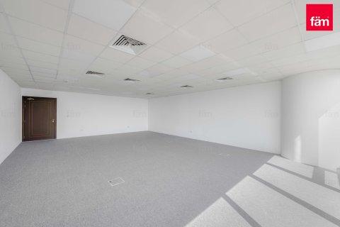 Γραφείο σε Business Bay, Dubai, ΗΑΕ 80.4 τ.μ. Αρ. 682362 - φωτογραφία 7