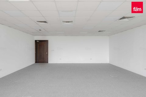 Γραφείο σε Business Bay, Dubai, ΗΑΕ 80.4 τ.μ. Αρ. 682362 - φωτογραφία 5