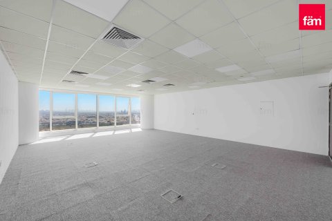 Γραφείο σε Business Bay, Dubai, ΗΑΕ 80.4 τ.μ. Αρ. 682362 - φωτογραφία 2