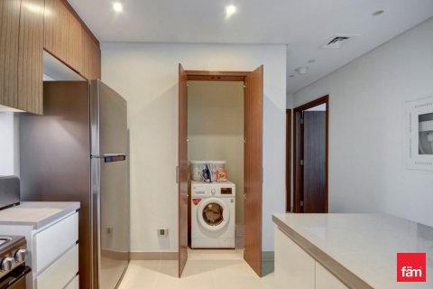 Byt v Dubai Marina, SAE 2 ložnice, 104 m² Č.: 682356 - fotografie 8