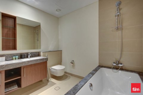 Appartamento in affitto a Dubai Marina, Dubai, EAU 2 camere da letto, 104.1 mq. № 682356 - foto 8