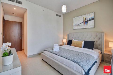 Appartamento in affitto a Dubai Marina, Dubai, EAU 2 camere da letto, 104.1 mq. № 682356 - foto 4