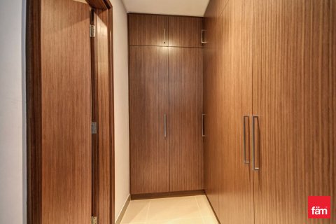 Byt v Dubai Marina, SAE 2 ložnice, 104 m² Č.: 682356 - fotografie 7