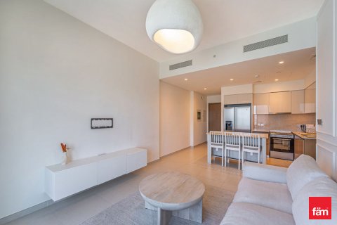 Пәтер Даунтаун Дубай (Даунтаун Бурдж Дубай), БАӘ-да 2 жатын бөлмелер, 89.1 м² № 682359 - фото 5