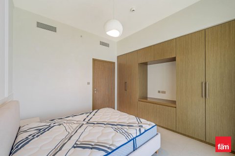 Пәтер Даунтаун Дубай (Даунтаун Бурдж Дубай), БАӘ-да 2 жатын бөлмелер, 89.1 м² № 682359 - фото 11