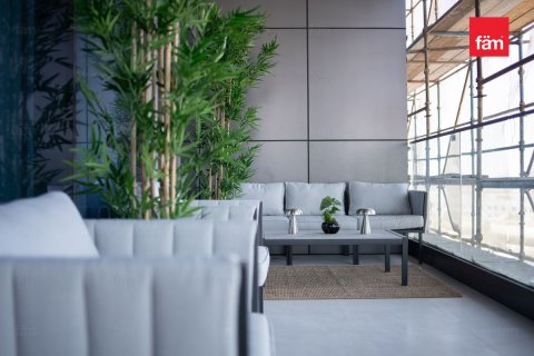 阿联酋 Dubai Meydan 待售 : 2 卧, 124.7 平方米 , 编号682358 - 照片 10