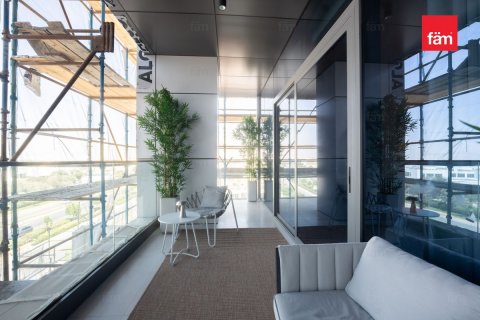 阿联酋 Dubai Meydan 待售 : 2 卧, 124.7 平方米 , 编号682358 - 照片 13