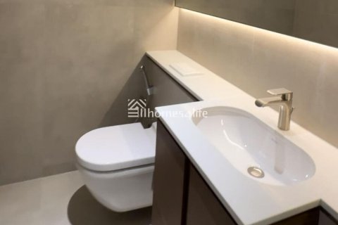 Apartament na sprzedaż w Mohammed Bin Rashid City, Dubai, ZEA 1 sypialnia, 80 mkw., nr 686931 - zdjęcie 8