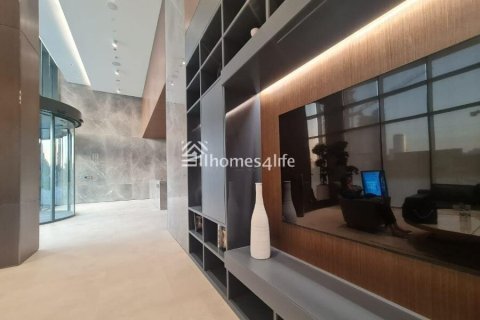 Apartament na sprzedaż w Mohammed Bin Rashid City, Dubai, ZEA 1 sypialnia, 80 mkw., nr 686931 - zdjęcie 7