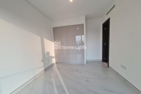 Mohammed Bin Rashid City, Dubai, UAE의 판매용 아파트 침실 1개, 80제곱미터 번호 686931 - 사진 2