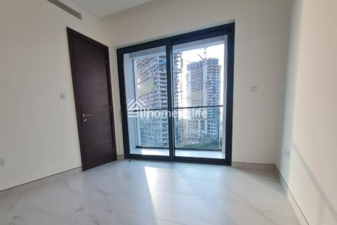 Apartament na sprzedaż w Mohammed Bin Rashid City, Dubai, ZEA 1 sypialnia, 80 mkw., nr 686931 - zdjęcie 6