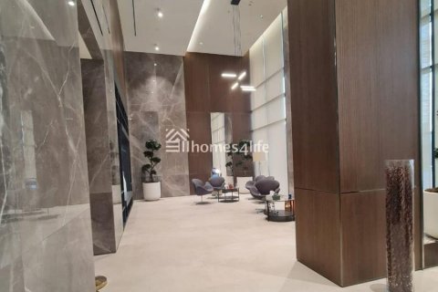 Apartament na sprzedaż w Mohammed Bin Rashid City, Dubai, ZEA 1 sypialnia, 80 mkw., nr 686931 - zdjęcie 9