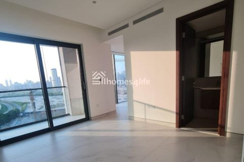 Apartament na sprzedaż w Mohammed Bin Rashid City, Dubai, ZEA 1 sypialnia, 80 mkw., nr 686931 - zdjęcie 4