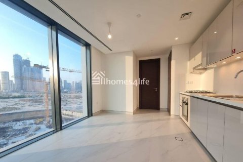 Apartament na sprzedaż w Mohammed Bin Rashid City, Dubai, ZEA 1 sypialnia, 80 mkw., nr 686931 - zdjęcie 5